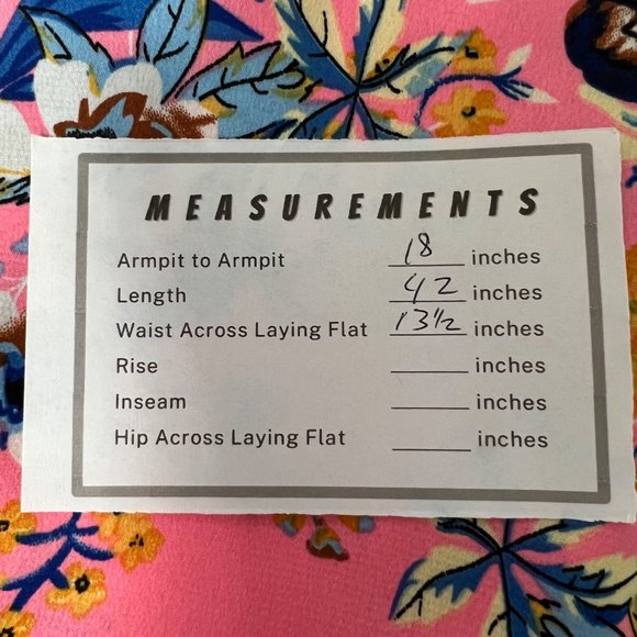 Boohoo Floral Print High Neck Ruched Midi Dress Blush Pink Satin size 10 - Picture 16 of 16